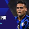 Link Live Streaming Inter Milan vs Torino - Serie A Link Live Streaming Inter Milan vs Torino - Serie A