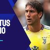 Prediksi Juventus vs Lazio 20 Oktober 2024 Prediksi Juventus vs Lazio 20 Oktober 2024