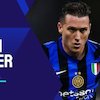 Link Live Streaming Empoli vs Inter Milan - Serie A Link Live Streaming Empoli vs Inter Milan - Serie A