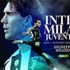 Link Live Streaming Inter Milan vs Juventus - Serie A Link Live Streaming Inter Milan vs Juventus - Serie A