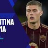 Link Live Streaming Fiorentina vs AS Roma - Serie A Link Live Streaming Fiorentina vs AS Roma - Serie A