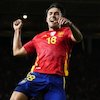 Arsenal Datangkan Martin Zubimendi, Buat Apa?