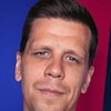 Wojciech Szczesny dan 5 Pemain yang Kembali Bermain Setelah Pensiun