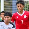 Rekor! Tajikistan U-17 Tanpa Ampun Hancurkan Guam U-17 Dengan Skor 33-0 Rekor! Tajikistan U-17 Tanpa Ampun Hancurkan Guam U-17 Dengan Skor 33-0