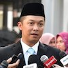 Taufik Hidayat Siap Dukung Arahan Menpora Tingkatkan Prestasi Pemuda dan Olahraga Indonesia