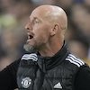 Usai Manchester United Dibekap West Ham, Erik Ten Hag Akhirnya Dipecat! Usai Manchester United Dibekap West Ham, Erik Ten Hag Akhirnya Dipecat!