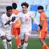 Nasib Timnas Bahrain di Kualifikasi Piala Asia U-17 2025: Menang, tapi Tidak Lolos! Nasib Timnas Bahrain di Kualifikasi Piala Asia U-17 2025: Menang, tapi Tidak Lolos!