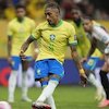 Hasil Brasil vs Peru: Raphinha Bikin 2 Gol, Selecao Menang 4-0