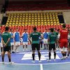 Timnas Futsal Indonesia Siap Unjuk Kekuatan di ASEAN Futsal Championship 2024 Timnas Futsal Indonesia Siap Unjuk Kekuatan di ASEAN Futsal Championship 2024
