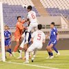 Wasit Timnas Indonesia U-17 vs Kuwait Mirip Ahmed Al-Kaf, Skuad Garuda Senam Jantung hingga Menit ke-100