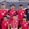 Timnas Day! Ayo Indonesia U-17, Cukup Menang 1-0 Lawan Australia, Seru Kalo Baker Nyekor Timnas Day! Ayo Indonesia U-17, Cukup Menang 1-0 Lawan Australia, Seru Kalo Baker Nyekor