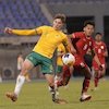 Nasib Negara ASEAN di Kualifikasi Piala Asia U-17 2025: Ngenes, Malaysia tidak Lolos!