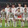 Kapan Timnas Indonesia Gelar Persiapan Lawan Jepang dan Arab Saudi? Berapa Pemain yang Dipanggil?