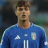 Dinasti Maldini di Timnas Italia: Dari Cesare ke Paolo, Dilanjutkan Daniel
