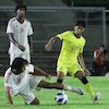 Mengapa Timnas Malaysia tidak Lolos Piala Asia U-17 2025?