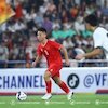Laga Hidup Mati Lawan UEA, Vietnam Hanya Punya 1 Jalan untuk Susul Indonesia Lolos Piala Dunia U-17 2025
