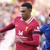 Urung Datang di Bursa Transfer Januari, Real Madrid Akan Tunggu Trent Alexander-Arnold Musim Depan