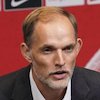 Thomas Tuchel Ingin Ubah Mental Timnas Inggris: Main untuk Menang, Bukan Takut Kalah