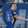 Bojan Hodak Anggap Persib Harusnya Menang atas Lion City Sailors, tapi Kartu Merah Dimas Drajad Mengubah Pertandingan