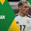 Prediksi Bosnia-Herzegovina vs Jerman 12 Oktober 2024