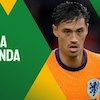 Prediksi Hungaria vs Belanda 12 Oktober 2024