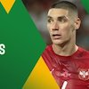 Prediksi Serbia vs Swiss 13 Oktober 2024