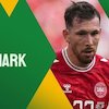 Prediksi Swiss vs Denmark 16 Oktober 2024