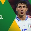 Prediksi Italia vs Israel 15 Oktober 2024