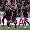 5 'Final' untuk Sanfrecce Hiroshima dan Vissel Kobe di J1 League 2024
