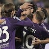 Spesial! Yacine Adli Senang Bisa Jebol Gawang AC Milan dan Bawa Fiorentina Menang Spesial! Yacine Adli Senang Bisa Jebol Gawang AC Milan dan Bawa Fiorentina Menang