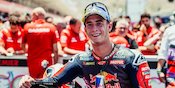 Sejarah Gelar Rookie of The Year MotoGP, Siapa Saja Pemenangnya? Sejarah Gelar Rookie of The Year MotoGP, Siapa Saja Pemenangnya?