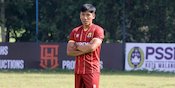 Ahmad Bustomi Resmi jadi Pelatih Persema Malang untuk Musim 2024/2025 Ahmad Bustomi Resmi jadi Pelatih Persema Malang untuk Musim 2024/2025