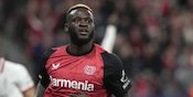 Profil Victor Boniface, Calon Bomber Anyar AC Milan: Pernah Hidup di Barak Militer, Depresi, hingga Kecelakaan Parah Profil Victor Boniface, Calon Bomber Anyar AC Milan: Pernah Hidup di Barak Militer, Depresi, hingga Kecelakaan Parah