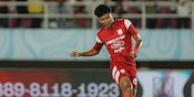 Timnas Indonesia U-22 di Piala AFF 2024: Gokil Ada Ronaldo Kaka Rivaldo! Timnas Indonesia U-22 di Piala AFF 2024: Gokil Ada Ronaldo Kaka Rivaldo!