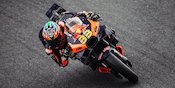 KTM Dikabarkan Berencana Mundur dari MotoGP pada 2026 Gara-Gara Bangkrut KTM Dikabarkan Berencana Mundur dari MotoGP pada 2026 Gara-Gara Bangkrut