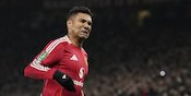 Ruben Amorim Siapkan Perubahan Besar di Manchester United, Casemiro dan Eriksen Terancam? Ruben Amorim Siapkan Perubahan Besar di Manchester United, Casemiro dan Eriksen Terancam?