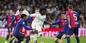 Demi Raih Treble Winners, Barcelona Siap Kalahkan Real Madrid di Final Copa Del Rey Demi Raih Treble Winners, Barcelona Siap Kalahkan Real Madrid di Final Copa Del Rey