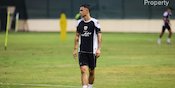 Heboh! Eliano Reijnders Segera Susul Thom Haye Gabung Persib di BRI Super League, Pilih Maung Bandung ketimbang Bali United