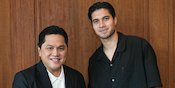 Waduh! Kevin Diks Baru Bisa Debut di Timnas Indonesia pada Maret 2025 Mendatang? Waduh! Kevin Diks Baru Bisa Debut di Timnas Indonesia pada Maret 2025 Mendatang?