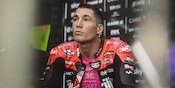 Ngaku Nyaris ke Yamaha, Aleix Espargaro Beber Alasan Pilih Jadi Test Rider Honda di MotoGP 2025 Ngaku Nyaris ke Yamaha, Aleix Espargaro Beber Alasan Pilih Jadi Test Rider Honda di MotoGP 2025