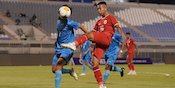 5 Pelajaran Kemenangan Timnas Indonesia U-17 atas Kep. Mariana Utara U-17: Perbaiki Finishing, Dapat Tabungan 10 Gol!