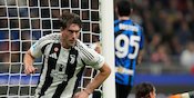 Rapor Pemain Inter Milan dan Juventus dalam Duel Sengit Skor 4-4: Pertunjukan Spesial Kenan Yildiz! Rapor Pemain Inter Milan dan Juventus dalam Duel Sengit Skor 4-4: Pertunjukan Spesial Kenan Yildiz!