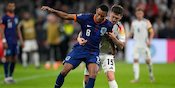 Hasil Jerman vs Belanda: Skor 1-0 Hasil Jerman vs Belanda: Skor 1-0