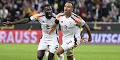 Der Panzer Menggedor Gerbang San Siro Der Panzer Menggedor Gerbang San Siro