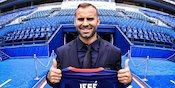 Jese Rodriguez, Eks Pemain Real Madrid Resmi Gabung Johor Darul Takzim Jese Rodriguez, Eks Pemain Real Madrid Resmi Gabung Johor Darul Takzim