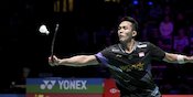 Cara Beli dan Harga Tiket Indonesia Masters 2025, Jangan Kelewatan Dukung Pebulu Tangkis Favoritmu!
