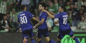 4 Fakta Menarik Kevin Diks, Bakal Bek Timnas Indonesia yang Berlaga di Liga Champions 4 Fakta Menarik Kevin Diks, Bakal Bek Timnas Indonesia yang Berlaga di Liga Champions