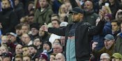 Aston Villa 1-0 Bayern Munchen: Vincent Kompany Dapat Pelajaran dari Unai Emery
