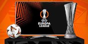 Jadwal Liga Europa di SCTV Hari Ini, Kamis 3 Oktober 2024 Jadwal Liga Europa di SCTV Hari Ini, Kamis 3 Oktober 2024