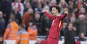 Memuji Masterclass Curtis Jones Yang Bikin Liverpool Bungkam Chelsea Memuji Masterclass Curtis Jones Yang Bikin Liverpool Bungkam Chelsea
